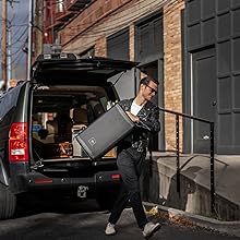 Small manufacture image 4