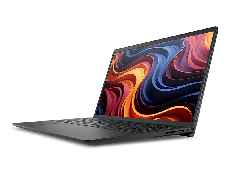 Amazon.com: Dell 15 Laptop DC15255-15.6-inch FHD 120Hz