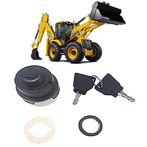 JAN ページ Amazon.com: Starting Ignition Switch 701/80184 701/45500 for