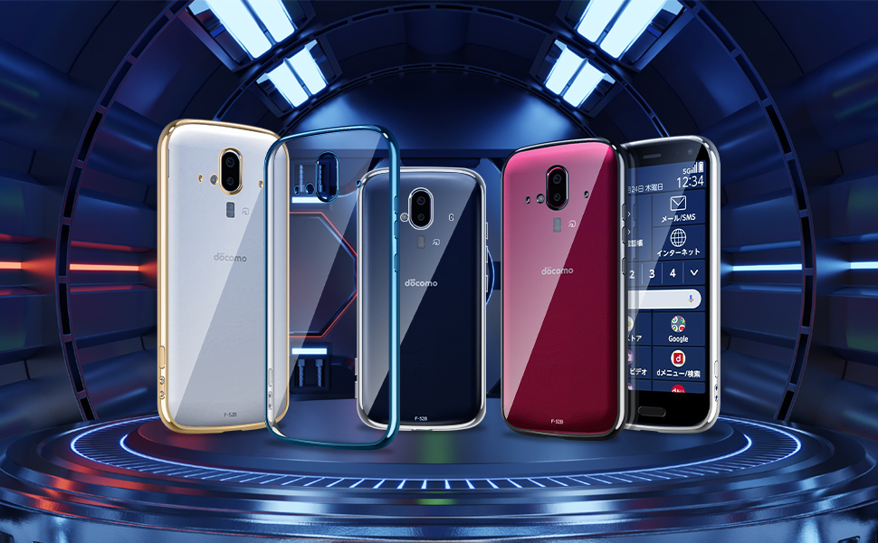 iPhone - 専用出品 Amazon.co.jp: ZNX＼ZENIX iPhone14 用 ケース 手帳型