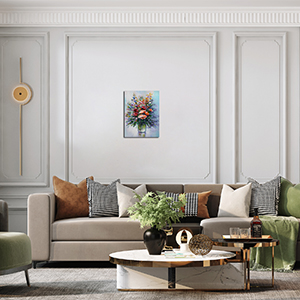 Small manufacture image 4