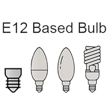 wall sconces bathroom wall fixtures