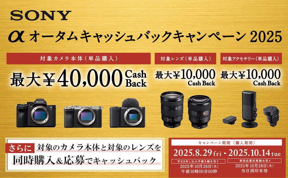 SELP1635G_MCプロテクター付 Amazon | SONY(ソニー) 【レンズ と 純正プロテクター セット