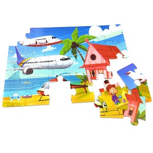 jigsaw puzzle for kids, animal jigsaw puzzle for kids, childrens jigsaws puzzle,puzzle set for kids