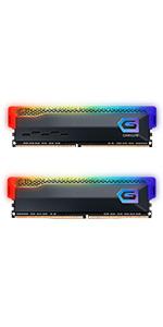 Geil RGB OCメモリ DDR4-3200 8GBx2 61q4JElZ0hS._UF350,350_QL50_.jpg