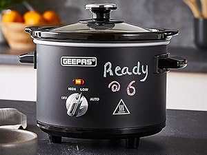 Small manufacture image 4