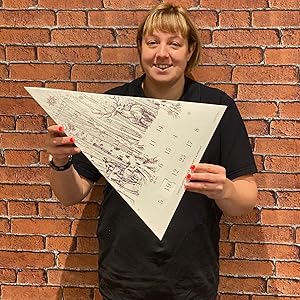 Small manufacture image 7