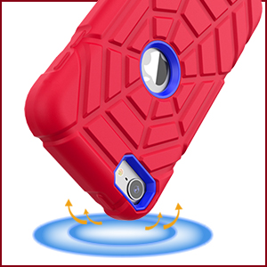 Small manufacture image 1