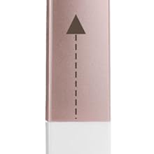 eyeshadow makeup eye shadow stick eye makeup makeup eyeshadow cream eyeshadow