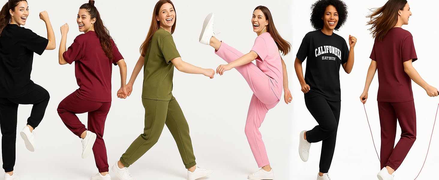 Large manufacture image 2