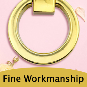 Small manufacture image 4