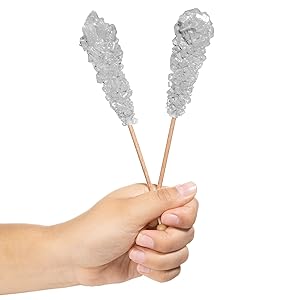 ロカビリー マッキー アンド バーバレッツ キャディラック ロカビリー マッキー アンド バーバレッツ キャディラック