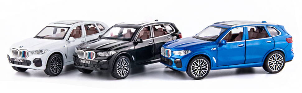 Large manufacture image 2