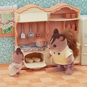 Small manufacture image 2