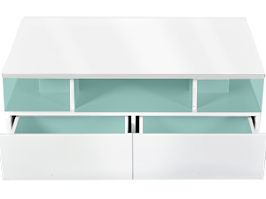 center table