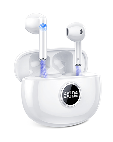 oreillette bluetooth sans fil ecouteur écouteur bluetooth ecouteur sans fil oreillette bluetooth