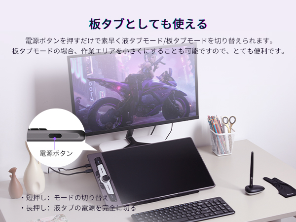 匿名発送★美品★Artisul SP1603 15.6インチ液晶ペンタブレット 763bbc5ba9dd7c116440f86d6e0988