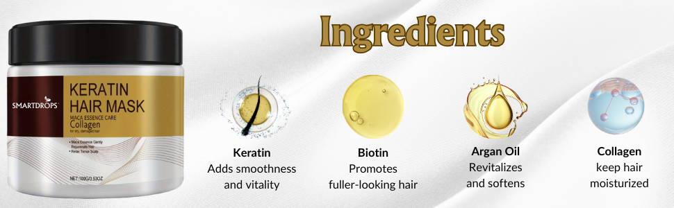 hair mask for frizzy hair,keratin hair mask,hair mask for hair growth,hair mask