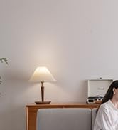 OHSIO Sectional Couch Covers, Wear Resistant Stretch Sofa Covers Washable Soft Couch Cushion Cove...