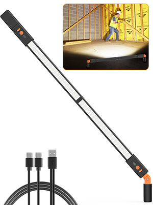 Small manufacture image 7