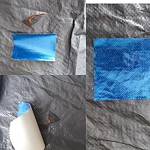 Small manufacture image 13