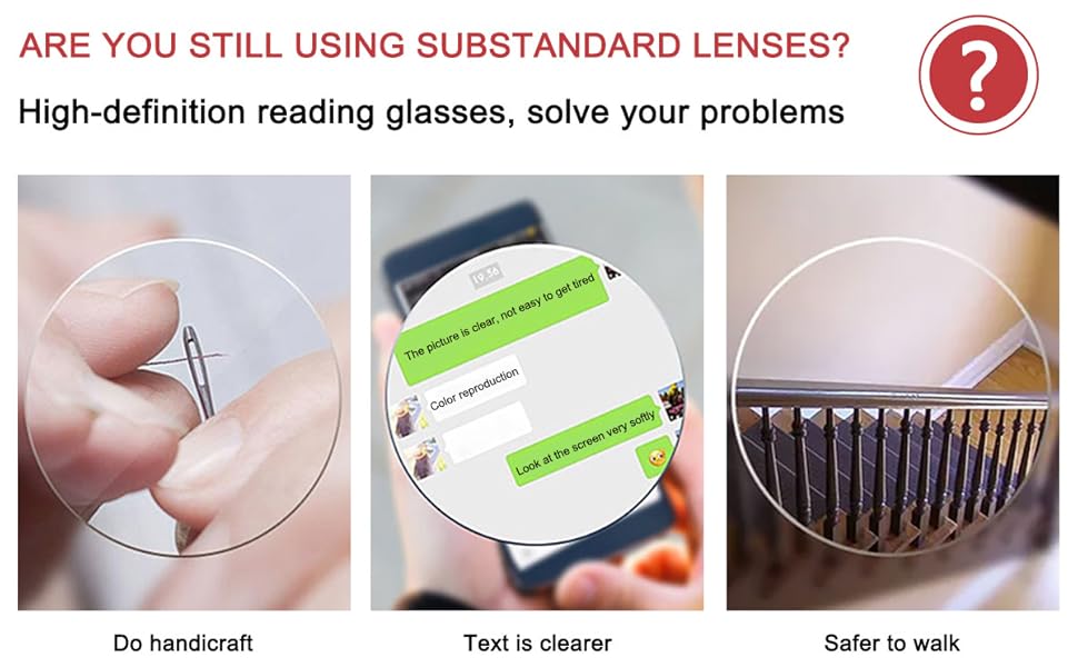 lesebrille schmal damen, Lesebrille damen herren 1,0 1,5 2,0 2,5 3,0 3,5 4,0