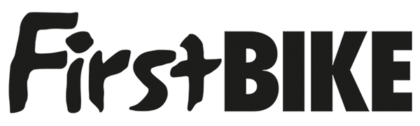 FirstBIKE Worldwide Logo