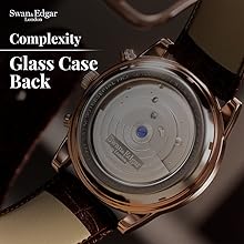 Small manufacture image 5