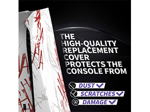 Small manufacture image 1