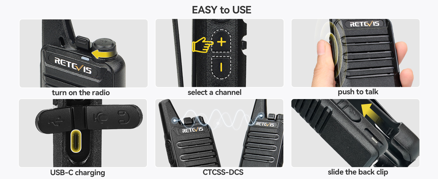 Large manufacture image 4