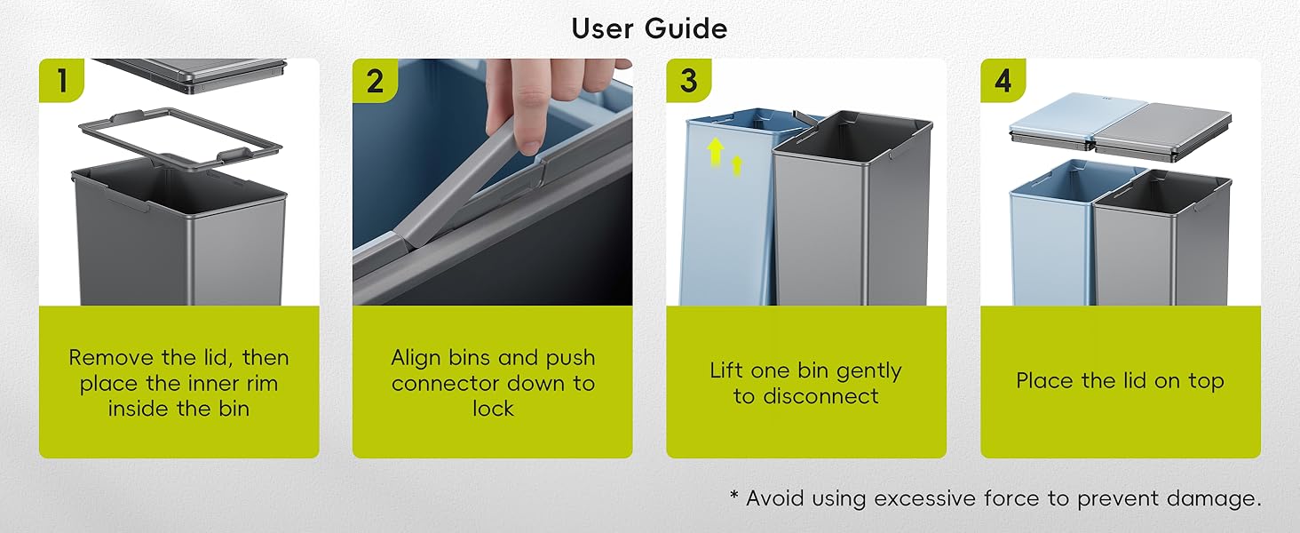 Large manufacture image 6