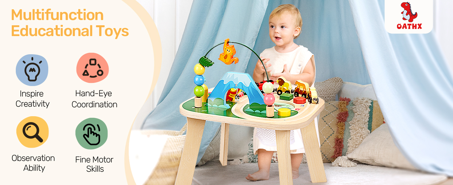 Large manufacture image 1