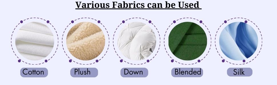 Multi-Purpose Clothes Stain Remover, 150 ML Pan Instant Roll Bead Fabric Stain Remover