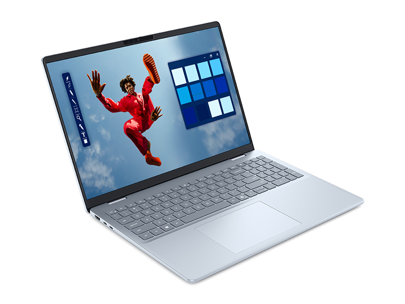 laptop-plus-db16250-image-18-800x600-b0f2jqqv62.jpg