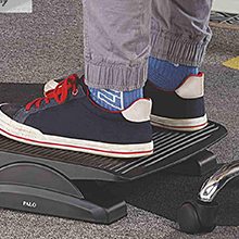 Small manufacture image 1