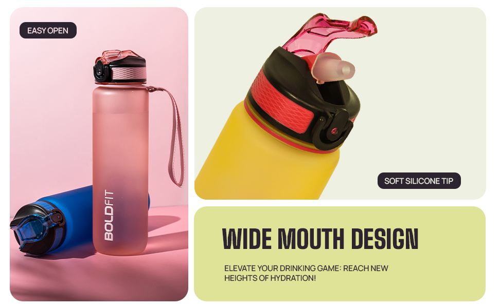 Large manufacture image 4