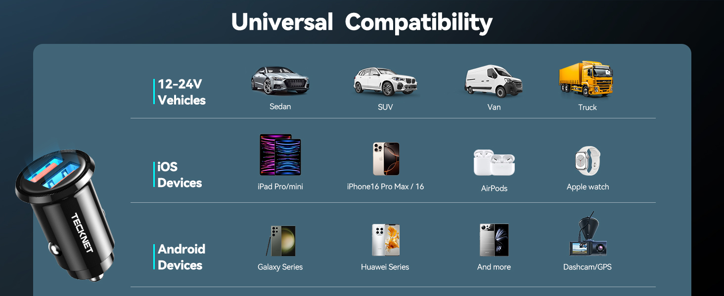 Large manufacture image 6