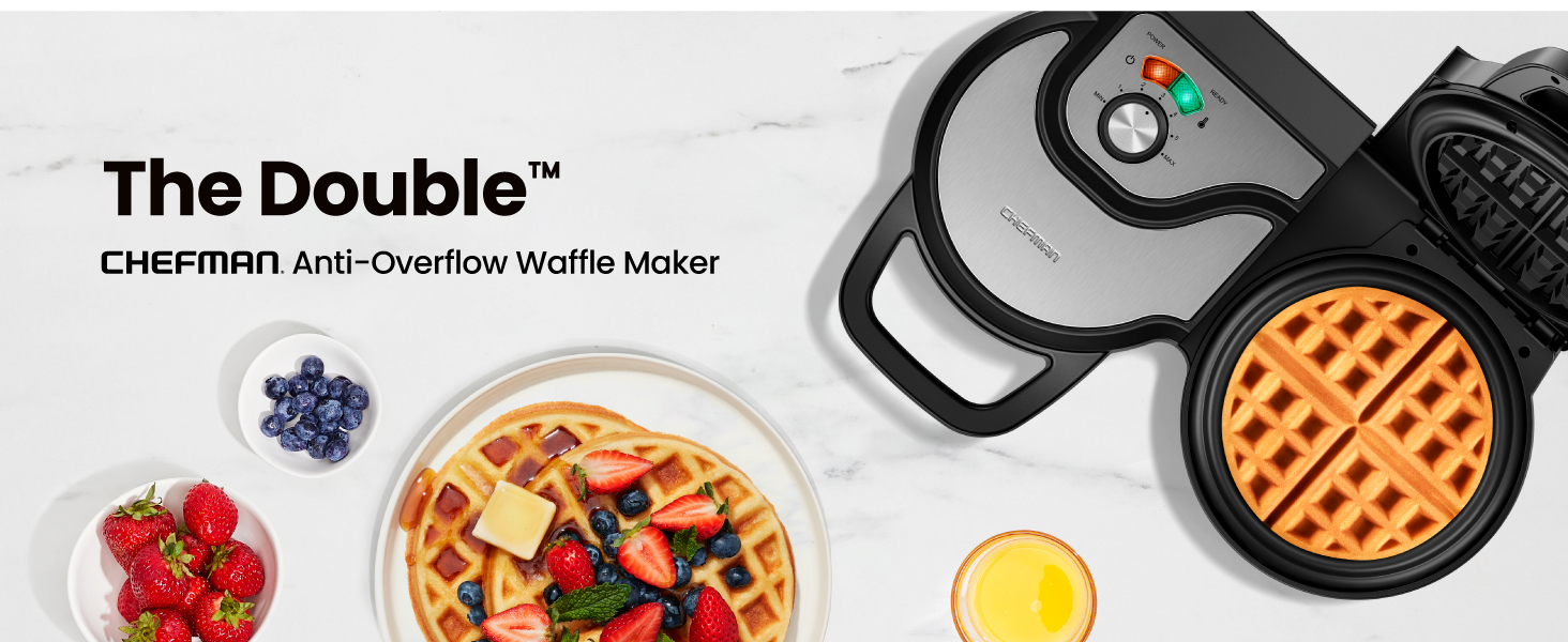 Large manufacture image 1