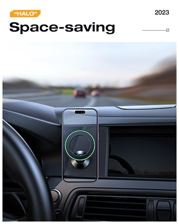 car magnetic phone mount cellphone holder for car iphone car holder magnetic car mount