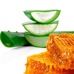 Yoffee Nose Wax  Nasal Hair Removal with Natural Beeswax Formula, Safe, Quick &amp; Nose Wax 