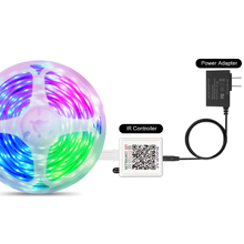 Small manufacture image 8