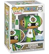 Amazon.com: Funko Pop Vinyl: Barney - Baby Bop - Barney and