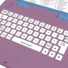 Small manufacture image 6