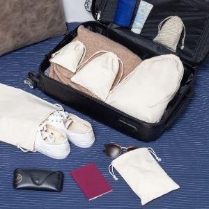 Small manufacture image 4