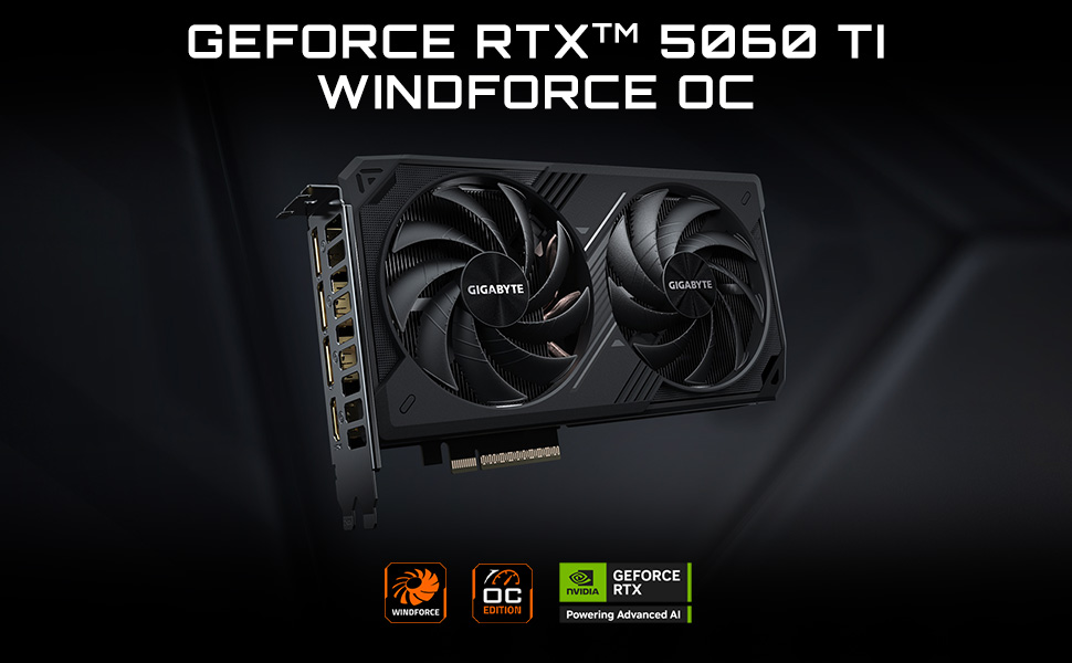 GV-N506TWF2OC-16GD_A_01