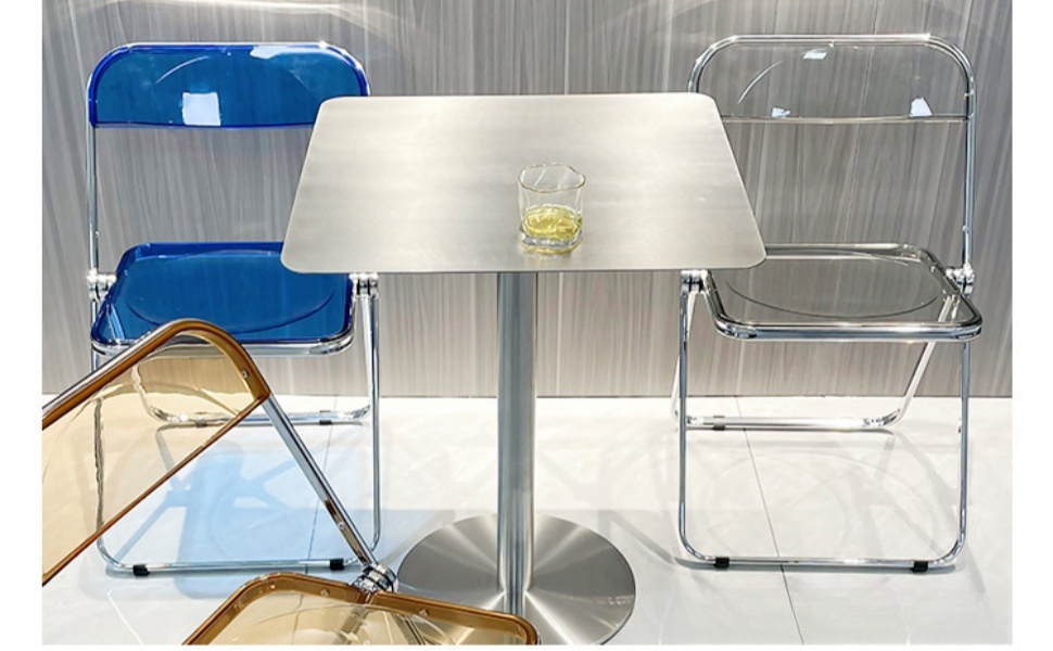 ささきち　テーブル ixc.(イクスシー）SAKIサキ テーブル|カッシーナ・イクスシー