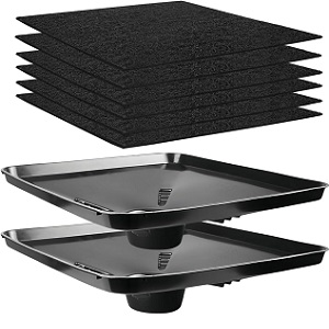 Oil Drain Pan