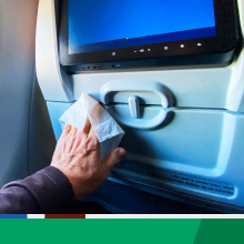 Small manufacture image 4