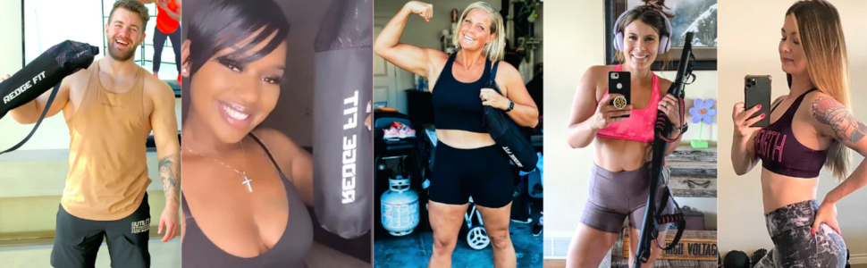 Large manufacture image 5