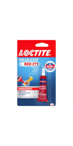 あーるさん。 imgrc0107229817.jpg